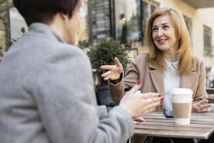 rencontre sans lendemains