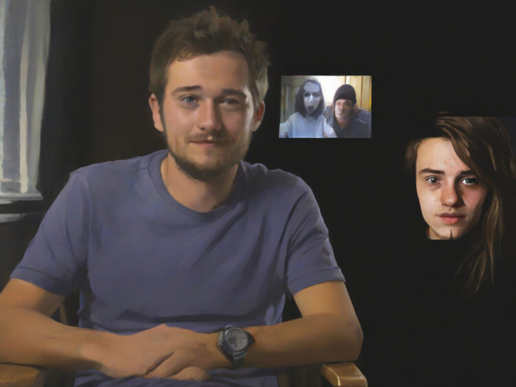 queles-conseis-pour un chatroulette en ligne réussi !
