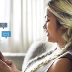 Le chat online a des utilisations positives à n'en point douter !