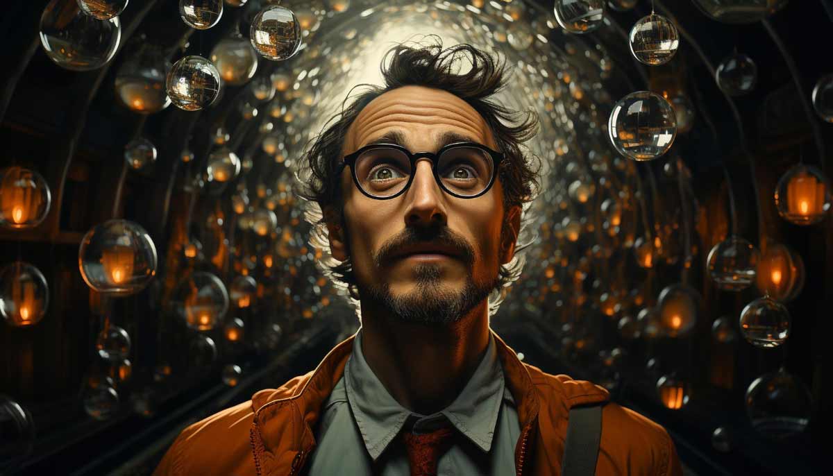 les meilleures questions à poser en tchat sexe