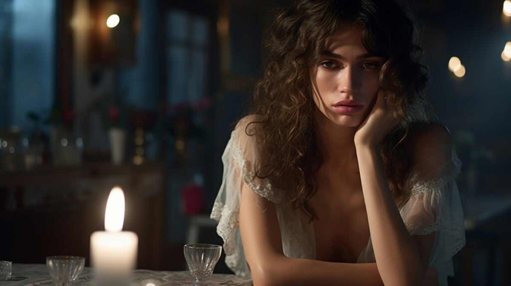 Les 7 pires erreurs à ne pas cfaire en tchat sexe gratuit : evitez les absolument !