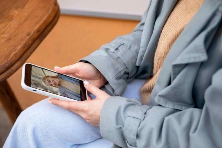 Chatroulete adulte : voici le guide ultime