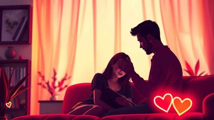 esprimer ses fantasmes en tchat sex gratuit