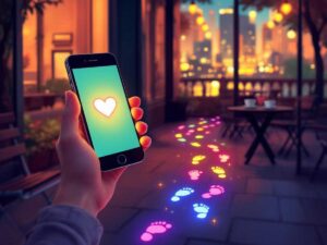Le tchat gay pour faire des rencontres torrides