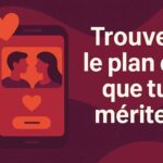 Trouve le plan cul gratuit que tu mérites