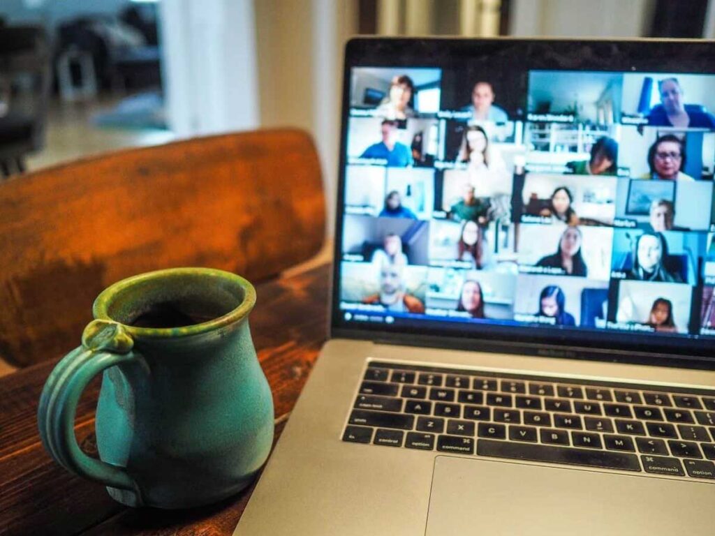 Comment faire un chatroulette sex en tout sécurité 
