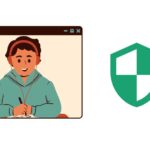 Les de sécurité en chatroulette évoqués ici pour ne pas les subir !