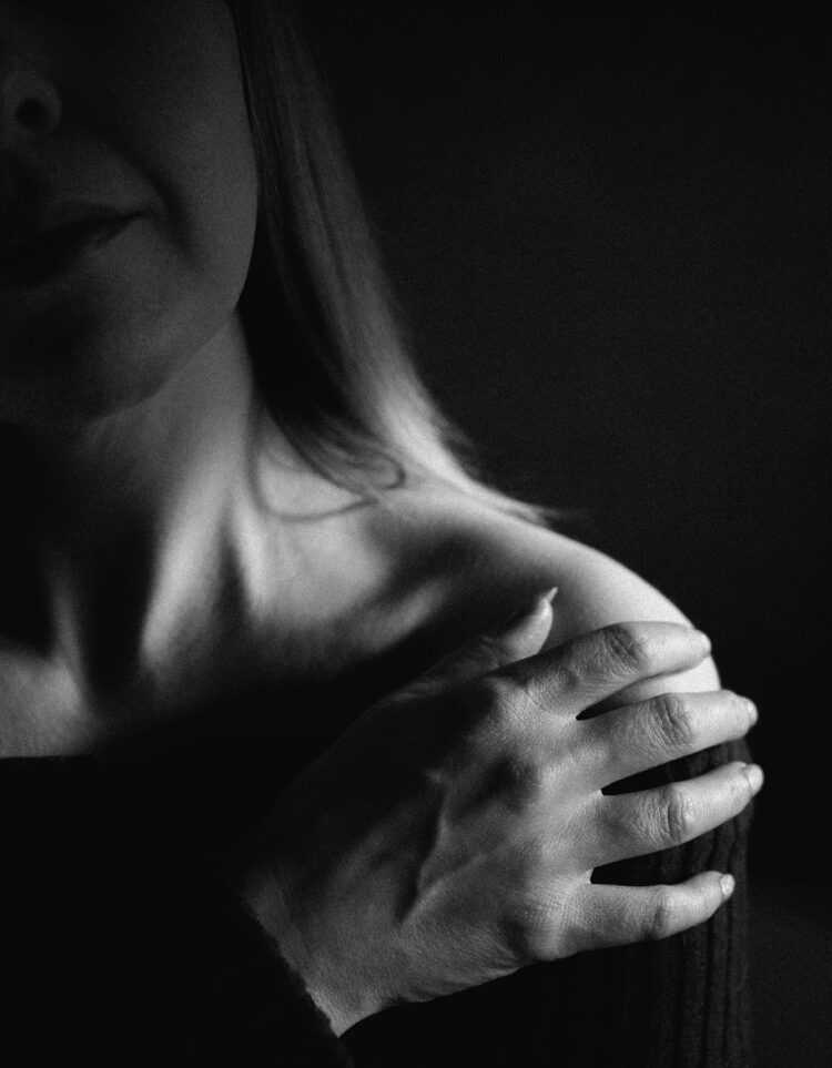 Témoignages : Vivre le tchat sexe en toute confiance