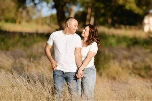 Comment raviver l’intimité du couple grâce à de nouvelles pratiques ?