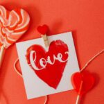 joyeuse saint valentin, vraiment ?