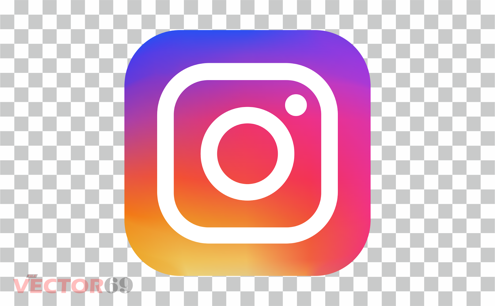 Liker Chatintime sur Instagram, nous ne publierons rien sur votre mur