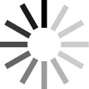 Connexion au site de plan cul en cours